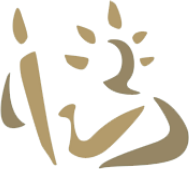 logo2